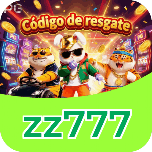 Download Mobile