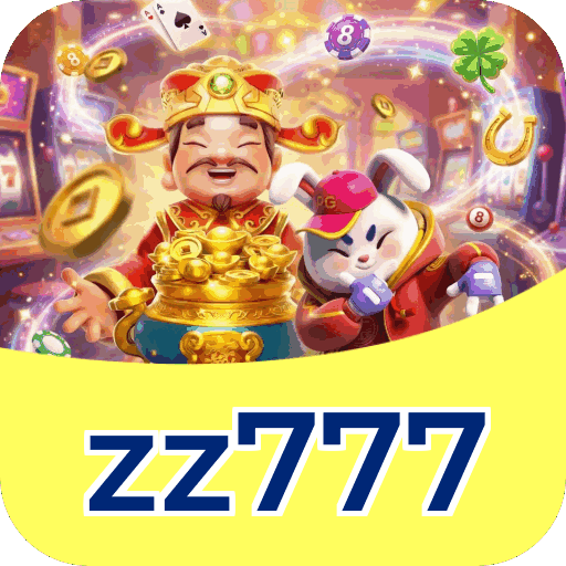 Cashback Semanal zz777