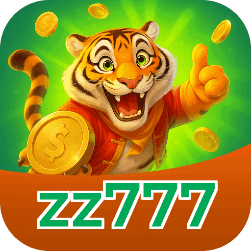 Gates of Olympus 1000