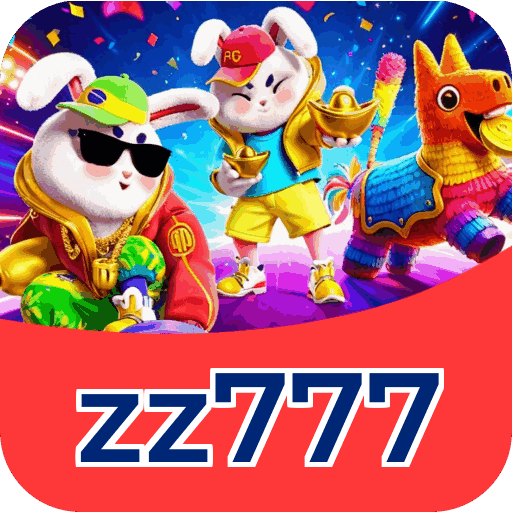 Lottery Clássica na zz777