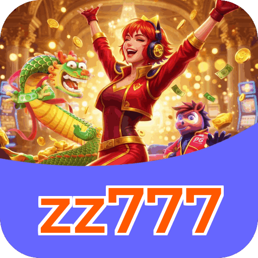 Reload Bonus zz777