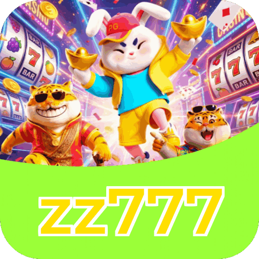 Fortune Tiger - RTP 96.81%