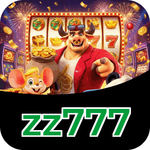 Download iOS zz777