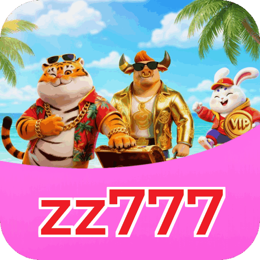 Dealers profissionais da zz777
