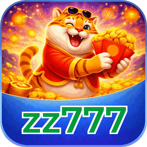 Sweet Bonanza - Pragmatic Play