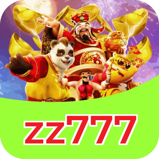 Cadastro zz777