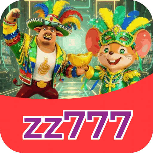 Instalação iOS zz777