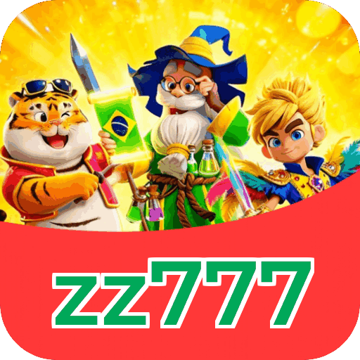 Suporte zz777
