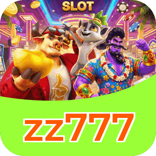 Cashback semanal zz777