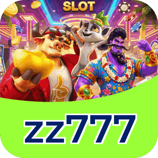 Download PC zz777