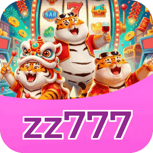 Instalação Android zz777