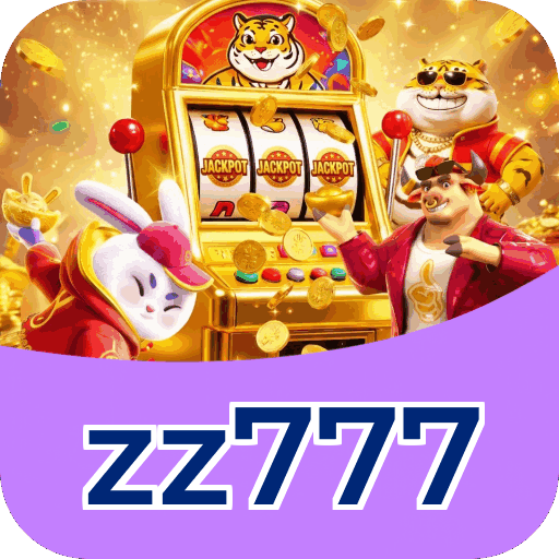 Fortune Rabbit - RTP 96.77%