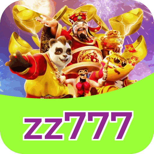 Jogos Fortune 20+
