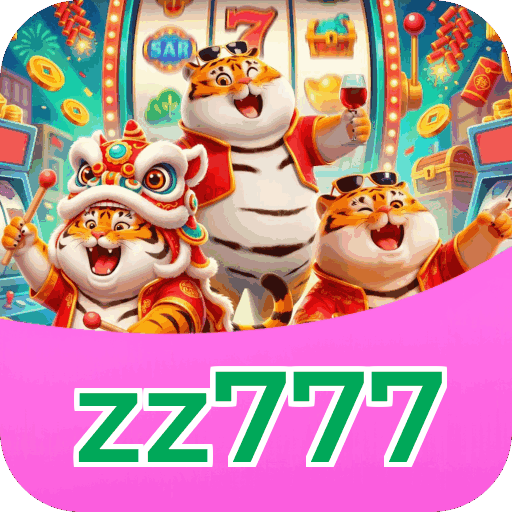 Segurança zz777