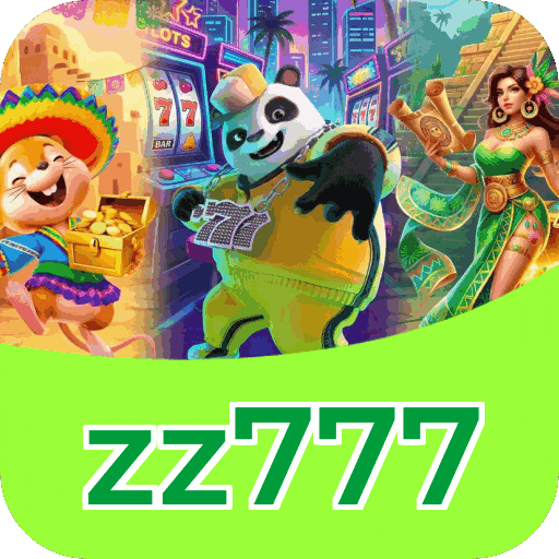 Jogos mobile otimizados