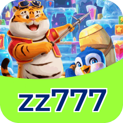 Instalar APK zz777