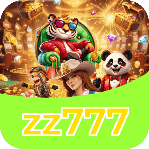 Sweet Bonanza - Slot popular com multiplicadores