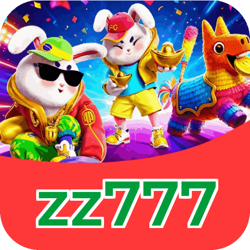 Performance zz777