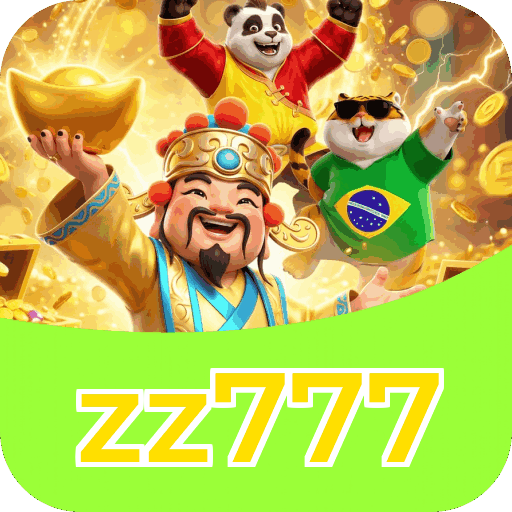 Programa VIP zz777