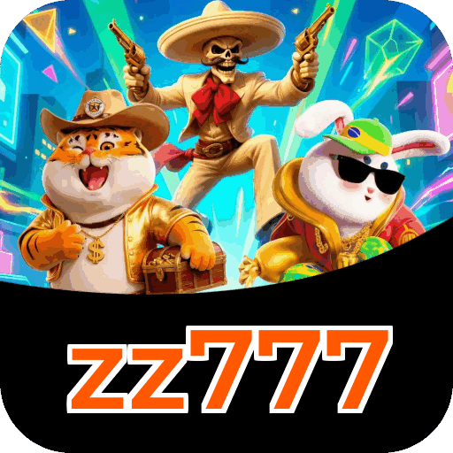 Roleta ao vivo Evolution Gaming com múltiplas câmeras