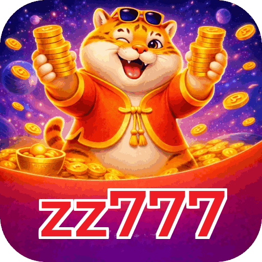 Crazy Time - Evolution Gaming