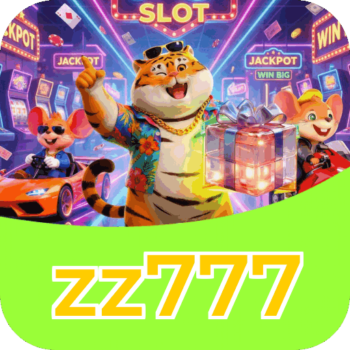 Jogos com maior RTP na zz777