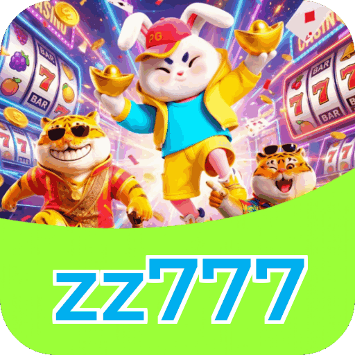 Baixar APK zz777