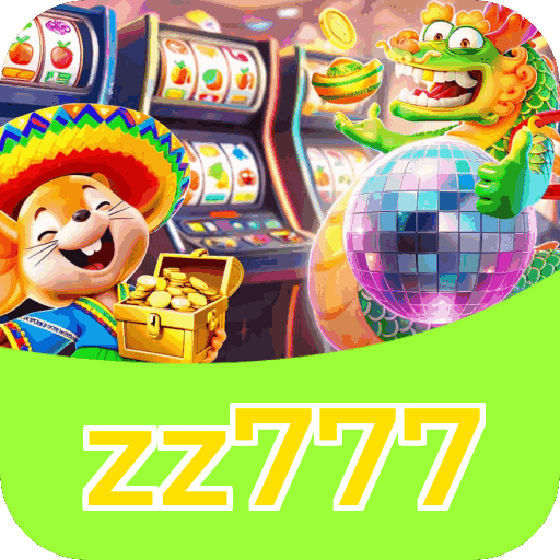 Mahjong Ways Slot - PG Soft