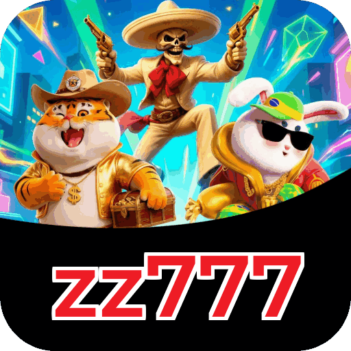 Recursos Exclusivos
