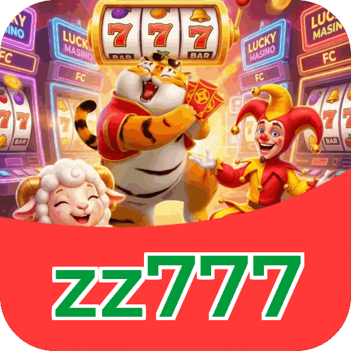 Acessar jogos e bônus no APK