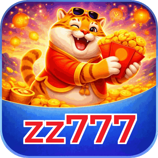 Tabela RTP dos jogos de cassino da zz777