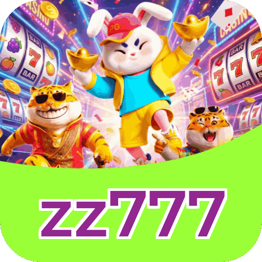 Fortune Tiger - Slot com RTP 96.81%