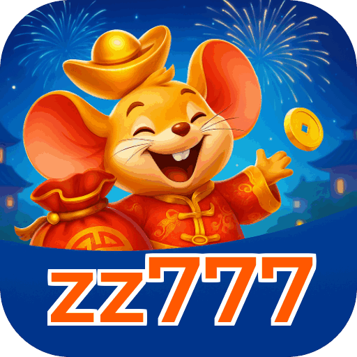 Gates of Olympus 1000 - Pragmatic Play