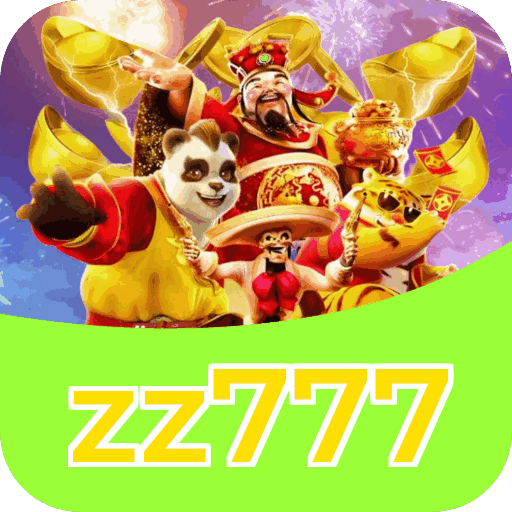 Sweet Bonanza Slot - Pragmatic Play