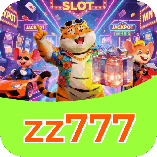 Equipe de suporte ao cliente da zz777