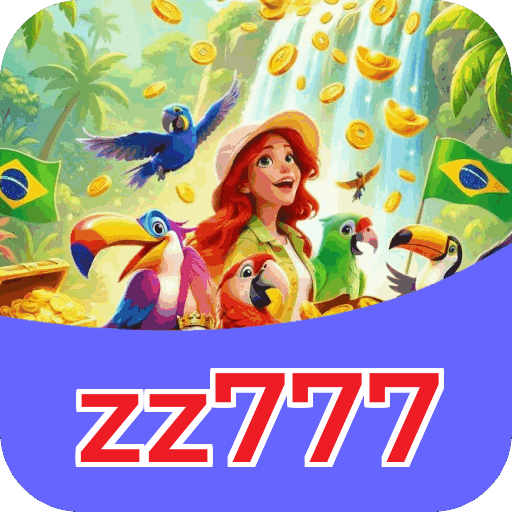 Mahjong Ways - Slot com múltiplas formas de ganhar