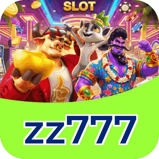 Jogos de Slot 500+