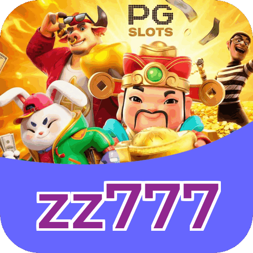 Download Android zz777