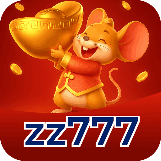 Fortune Tiger - PG Soft