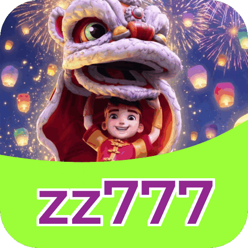 Login rápido no app zz777