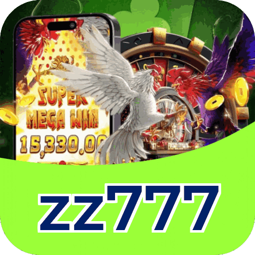 Cadastro Rápido