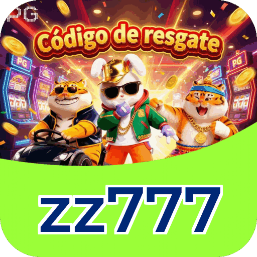 Bônus de Boas-vindas zz777