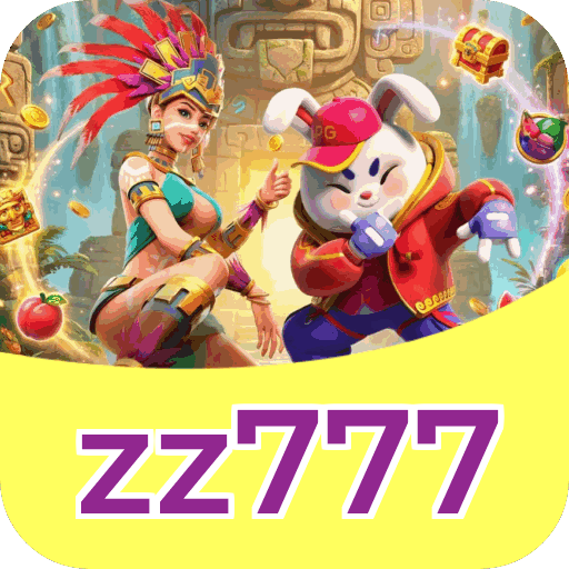 Fortune Dragon - Jogo temático asiático